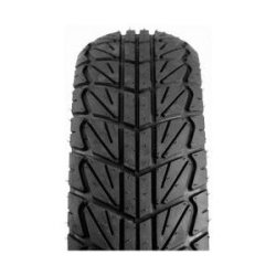 D&aelig;k 130/60x 13