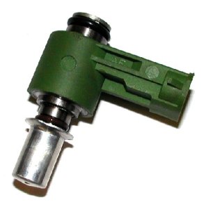 Air Injector
