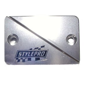 Bremsevske beholder lg