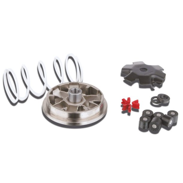 Variator kit