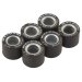 3,0 gram no. 47 669420.S0