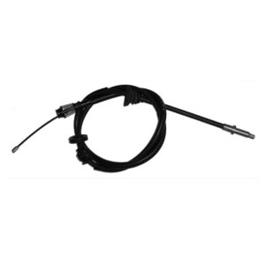 Hndbremsekabel bag
