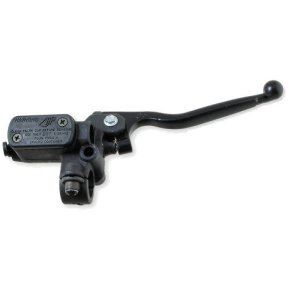 Bremsehoved cylinder