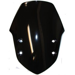 Front fairing "Prop"