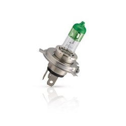 ColorVision Grn H4 "Restyle with light"