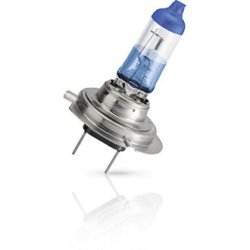 ColorVision Bl H7 "Restyle with light"