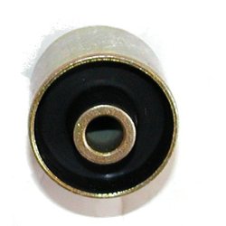 B&oslash;sning motorbeslag