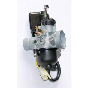 Karburator Dell'Orto 12mm PHVA PS 