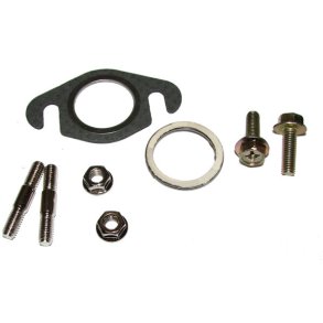 Udstdnings monteringsst