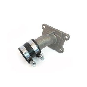 Indsugningsstuds - 19 - 21 mm.