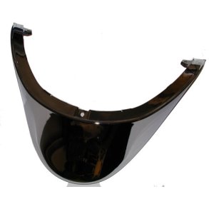 Bagskrm habana Custom