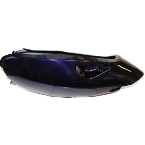 Bagskjold Aprilia Sonic