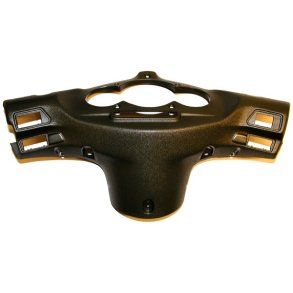 Instrumentbords holder