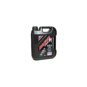 Liqui Moly Motorolie 10W50 - Racing