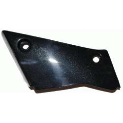 Plade for k&aring;be h/s