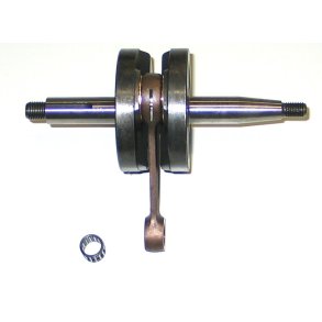 Krumtap Top Performance