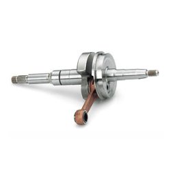 Krumtap Top performance