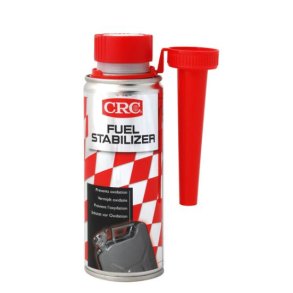CRC Benzin stabilisator