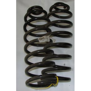 Bagfjedere st Volvo 850 Stc / V70 Stc.