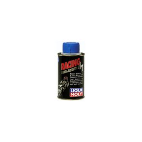 Liqui Moly Benzinbike additiv 4takt - Mc