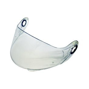 Visir klar for FF386/370