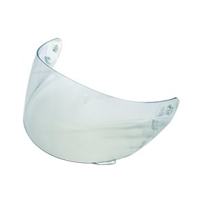 Visir Klar for FF350