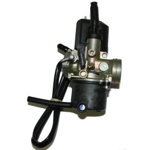 Karburator Original Standart type