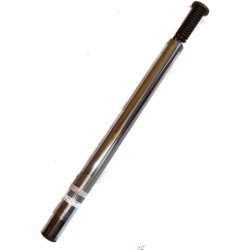 Forgaffel rr komplet "Sebac"