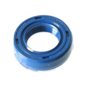 Pakdse v/krumtap hjre side