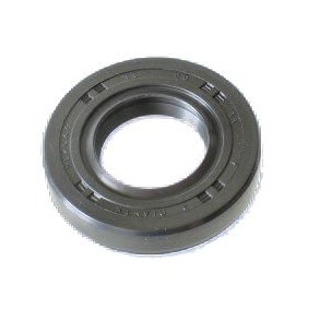 Pakdse v/krumtap venstre side