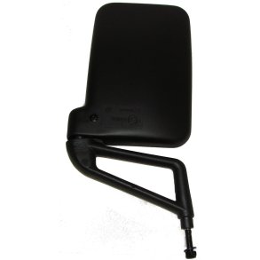 Sidespejl Venstre - Extra stor -