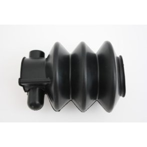 Manchet for plbsbremse KNOTT