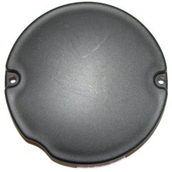 Dksel over benzinmler