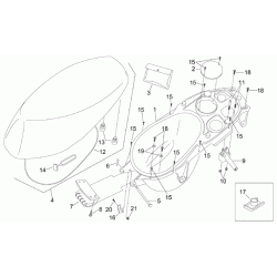 Dksel over benzinmler
