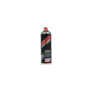Liqui Moly Kde rens - Racing
