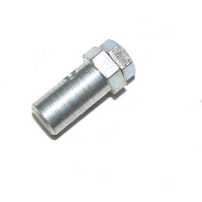 Nippel Koblingskabel