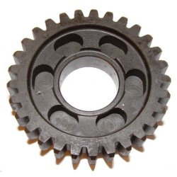 Gearhjul 3 gear Z=29