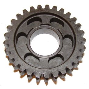 Gearhjul 3 gear Z=29