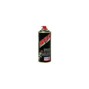 Liqui Moly Kde spray - HVID