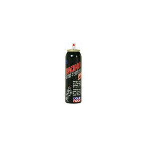 Liqui Moly Visir rens