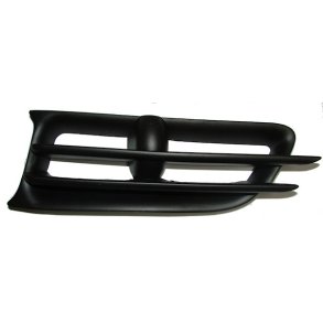 Gitter i spoiler højre