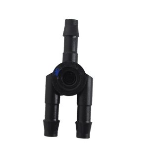 Sprinkler Pumpe 3 ben