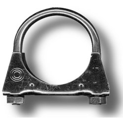 Spndebnd C1 + Peugeot 107 + Toyota Aygo 1,0