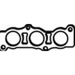 Manifolds pakning Peugeot 107 + Toyota Aygo 1,0