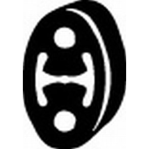 Ophng - Citroen C1 - Peugeot 107 + Toyota Aygo 1,0