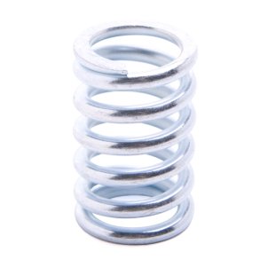 Fjeder - Citroen C1 - Peugeot 107 + Toyota Aygo 1,0