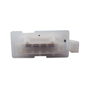 Modstand for varmeapp.