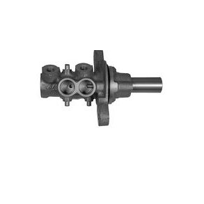 Bremse hovedcylinder