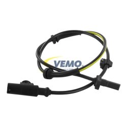 ABS Sensor for passer bde hjre og venstre