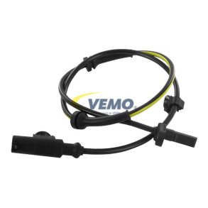 ABS Sensor for passer bde hjre og venstre